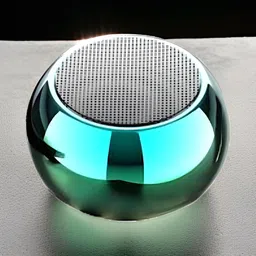 Xo professional (Portable Bluetooth Speakers) Mini Wireless (Speaker) With Clear SoundKW205 20 W Bluetooth Home Theatre-picture-27
