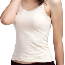 rupa Pack of 3 Women Hipster Multicolor Panty image 4