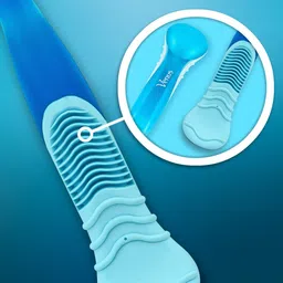 gillette Venus Razor, Women image 5