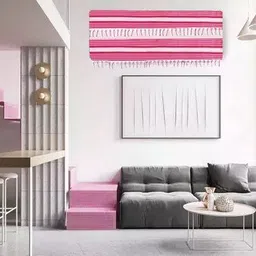 triupati matter Air Conditioner Cover-picture-30