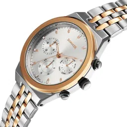sonata Wedding 2.0 Analog Watch - For Men 77173KM02|77173KM02|77173KM02 image 2