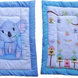 new meera manufacturing Digital Print Mattress , Godari, Sleeping Mattress Unique Design-picture-19