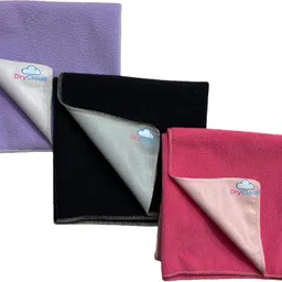 dry cloud Polycotton Baby Sleeping Mat-picture-22