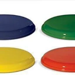 akflicks flying disc image 3