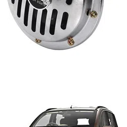 motoroys Horn For Maruti Suzuki Swift-picture-34