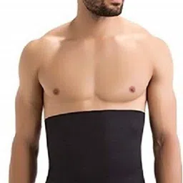 dermeida Women Shapewear image 3