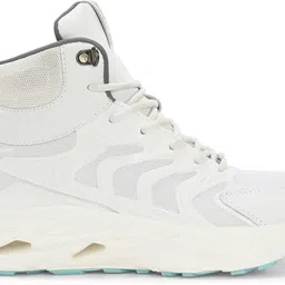 off limits OCM-822 04 Hiking & Trekking Shoes For Men image 2