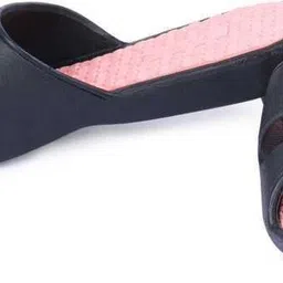 bata Women Slides image 4