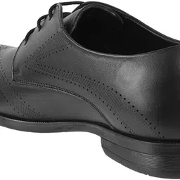 mochi Oxford For Men image 4