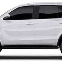 Fortuner toy car|1 piece|Pullback|You may get random model-rk-image-48