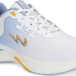 campus CHANCE Running Shoes For Men image 4