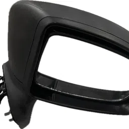 kdt Power Driver Side For Honda Jazz-picture-19