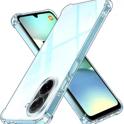 newstatus Back Cover for POCO C71, REDMI A5-picture-17