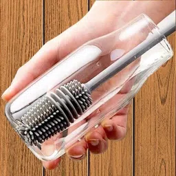 fulkiza Bottle Cleaning Brush KD-19-picture-18