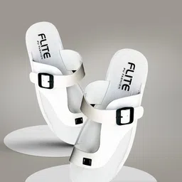 flite Men Slippers-picture-35