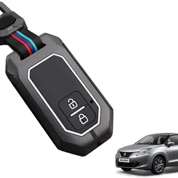 kothia Car Key Cover-picture-28