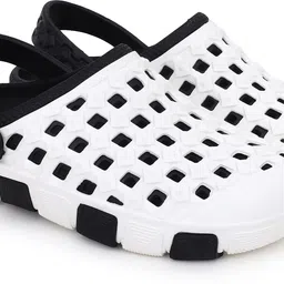 pampy angel Men Clogs Sandal image 3