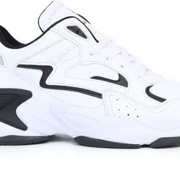 new limits Running, Training & Gym Running Shoes For Men image 4
