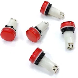 erhindia Digital Voltage Tester-picture-16