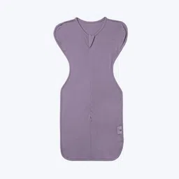 cocoon care Bamboo Knitted Cotton Swaddle Out Sleep Pod for Baby Sleeping Bag-picture-16