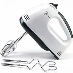 vaxillo 180 W White Hand Blender image 3