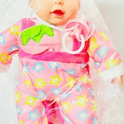 toyhub Baby boys-picture-13