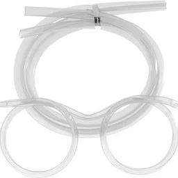 fitup Goggle Drinking Straw-picture-16