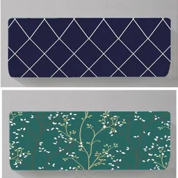 turiya Air Conditioner Cover-picture-14