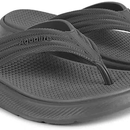 aqualite Men Slippers image 2