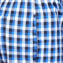 rightshape Men Pyjama image 5