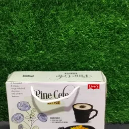 dp enterprises Pack of 1 Glass SNR00041141 image 2