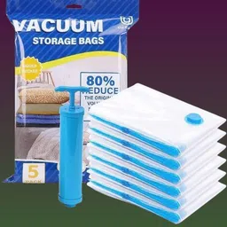 vayepx vacuumbag760 Travel Storage Vacuum Bags-picture-22