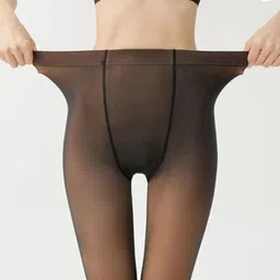 shiv traders Women Regular Stockings image 3