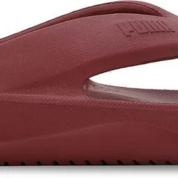 puma Wave Flip RES Women Flip Flops image 2