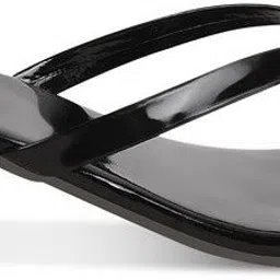 ferozia Women Heels Sandal image 5