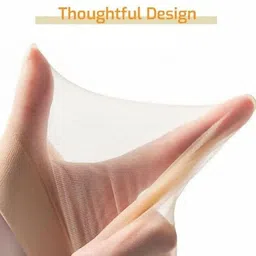 cypat Women Ankle Length image 2