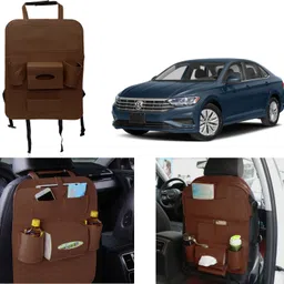 oshotto Car Storage Bag-picture-18