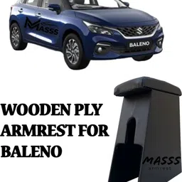 masssarmrest Baleno Car Armrest-picture-26