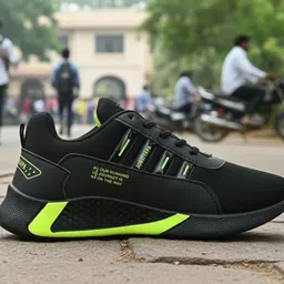 jootiyapa Trending Sports Shoes For Men For Men-picture-42