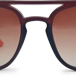 elvis Polarized Rectangular Sunglasses (53) image 2