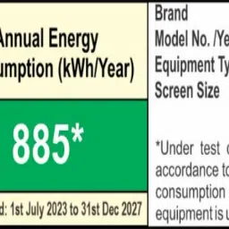 TCL X955 292.1 cm (115 inch) QLED 4K Ultra HD Google TV with Dolby Vision & Dolby Atmos (2024 model) image 3