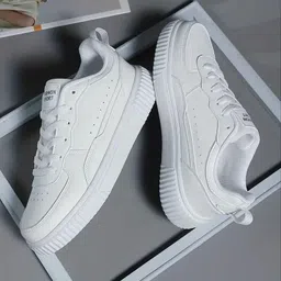 lejano Sneakers For Men image 5