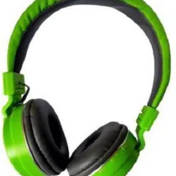 syara UEC_648K_SH12 Over the head Bluetooth Headset Bluetooth Headset-picture-23