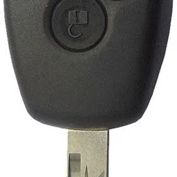 w2w Car Key Cover-picture-10