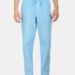 u.s. polo assn. I690-1 Men Pyjama-picture-28