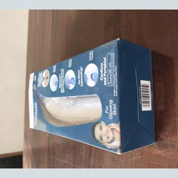 rishikaenterprises Plastic Blackhead Remover Vacuum Suction Device-picture-13