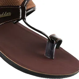 poddar Men Slippers image 3