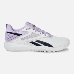 reebok Training & Gym Shoes For Women image 3