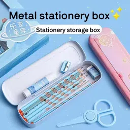 himannhome School Set image 4