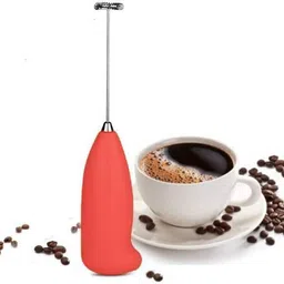 martnest 500 W Black Hand Blender-picture-24